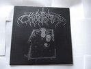 WOLVES IN THE THRONE ROOM 12