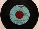 Lutonia Floyd: Sign of the Times | rare ATL modern soul funk 1980 ***HEAR***