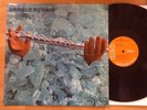 HAROLD MCNAIR Harold McNair Quartet 1968 UK RCA Victor SF7969 Mega-Rare N MINT