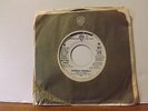 charles wright and the watts 103rd street rhythm band expess yourself  unplayed
