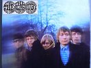 ROLLING STONES BETWEEN BUTTONS RARE ORIG'67 LONDON STEREO LP w/ZIPPER STICKER 1A