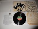 Led Zeppelin III 