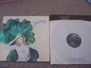 GOLDEN EARRING Moontan UK TRACK RECORDS VINYL LP (Radar Love) 