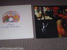 QUEEN  A Night at the Opera Lp early GER Pressung  foc+Ois+Lyrics   1C 062-97176