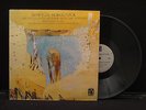 Morton Subotnick - A Sky Of Cloudless Sulphur on Nonesuch Records N 78001