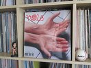 HOLE Ask For It US LP NEW Sealed PINK Vinyl Caroline 1995 John Peel Nirvana RARE