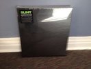 Slint Spiderland limited box set