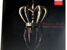 LACUNA COIL Black Crown Halo CD + LP 180g Vinyl Record 2014 Metal NEW Sealed