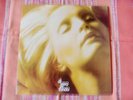 PATTY PRAVO 33 GIRI DI VERO IN FONDO OTTIMO STATO
