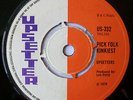 Upsetters - 