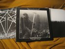 ARCKANUM kostogher ORIG VINYL 2-LP ildjarn burzum abruptum sorhin