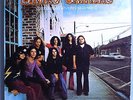 LYNYRD SKYNYRD PRONOUNCED LEH-NERD  VERY RARE ORIG '73 SOUNDS OF THE SOUTH LP NM