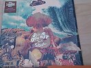 2 LP Oasis DIG OUT YOUR SOUL Lim. Ed. heavy Vinyl /still in Shrink / Neuwertig