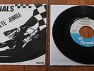 THE SPECIALS Concrete Jungle 7