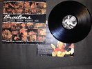 Broilers - Verlierer sehen anders aus - LP