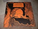 Live In Concert LP Led Zeppelin Jethro Tull Jimi Hendrix Rolling Stones not TMOQ