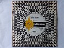 THE 5 - THERE'S TIME / I CAN'T FIND HER - AUS. 45