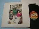 Led Zeppelin Presence LP NM SS8416 1976