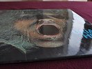 Uriah Heep Very eavy Very umble large Vertigo swirl lp 1st press