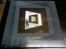 PINK FLOYD - Echoes: The Best Of / 4LP set / 2001 EU pressing / unplayed box set