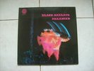 Black Sabbath - Paranoid. Vinyl wirkt wie ungespielt. Vertigo / RAR