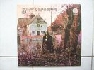 Black Sabbath - Evil Woman. Vertigo / RAR