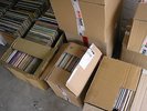GROßEß KLASSIK LOT*KONVOLUT*ca.1300-1400 SCHALPLATTEN*1950-1980er JAHRE