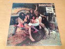 JAMES GANG LP 