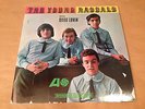 THE YOUNG RASCALS LP   ORIG. ATLANTIC MONO   NEAR MINT   FACTORY SHRINK