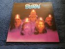DEEP PURPLE, BURN, 1974, 1ST PRESSING, SUPERB COPY, 15 PICTURES