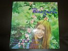 MARGARET Rare  7
