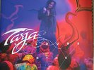Tarja - Colours In The Dark (Picture Disc Vinyl Album)