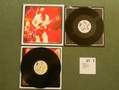 Paul Weller - Live Wood - Double Vinyl LP