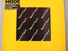 *RARE* Depeche Mode Blasphemous Rumours 12'' Orange Vinyl