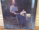 Tori Amos Boys for Pele Limited 2 LP Black Vinyl Original Rare Out Of Print