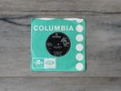 Pink Floyd - See Emily play - Scarecrow - Columbia DB 8214 - 1967