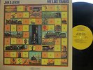 Jim & Jesse - We Like Trains  (Epic BN 26513) (Bluegrass greats)