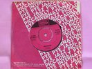 A BAND OF ANGELS Invitation V Rare Orig 1966 UK Northern Soul Beat 7