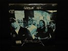 Sealed Metallica Garage Inc 3 LPs Album Elektra 1998 UPC 075596229913