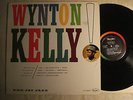 WYNTON KELLY S/T MONO 