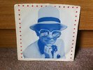 Elton John 45 rpm record Philadelphia Freedom RARE WFIL PROMO US MCA NM 7