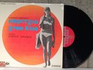 STAVROS XARCHAKOS Girls in the Sun OST LP IMPORT Greek Pressing  copy