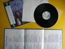 Japan 33rpm G/F 12