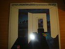 Peter Herbolzheimer Rhythm Combination & Brass-Wide Open,rare MPS 2121948-8,