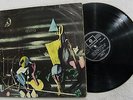 FREEDOMS CHILDREN LP - ASTRA (  ORIGINAL FIRST PRESSING SOUTH AFRICA )