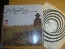 Ian Carr-Belladonna,Orig.UK SWIRL,Tip Top
