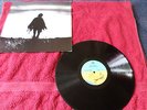 neil young harvest moon  1992   vinyl lp