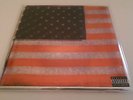Jay Z & Kanye West - Otis limited promo 7