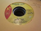 13M VG+ Darlene Love hes a quiet guy Philles 123