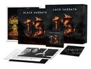 Black Sabbath - 13 Vinyl 2LP BOX